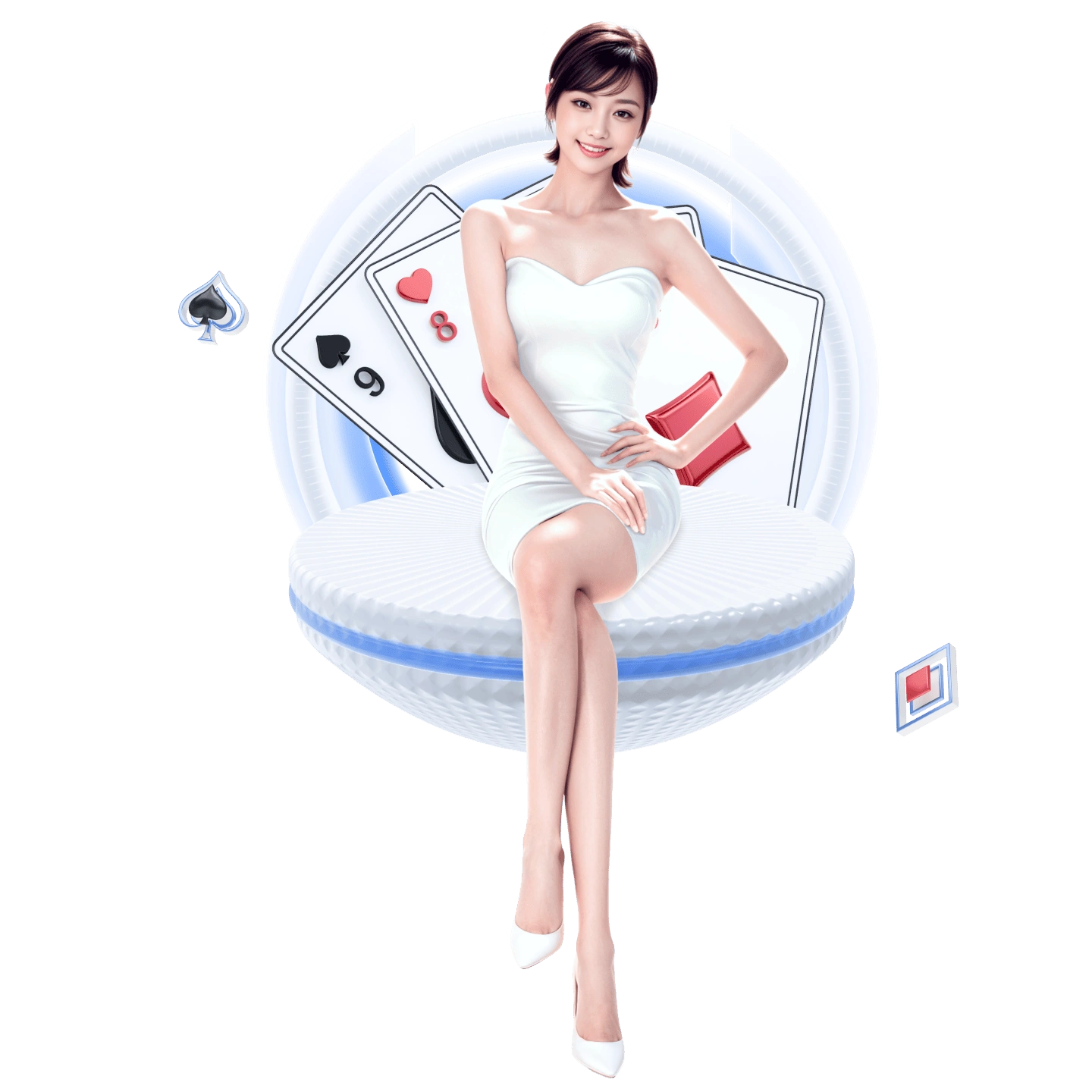 Giải trí có trách nhiệm trên M88